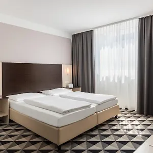 Acom-hotel Viena
